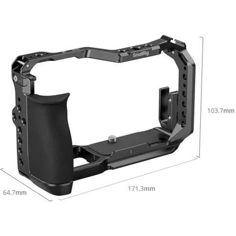 SmallRig-5467-Cage-for-Nikon-ZR_7.JPG