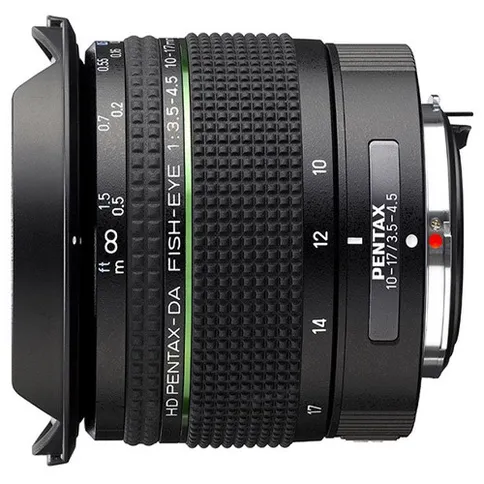 Pentax_10-17mm_HD_DA_F3.5-4.JPG