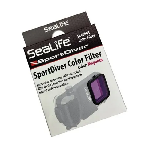 Sealife-Color-Filter-MAGENTA-for-SportDiver-for-clear-green-water_7.jpg