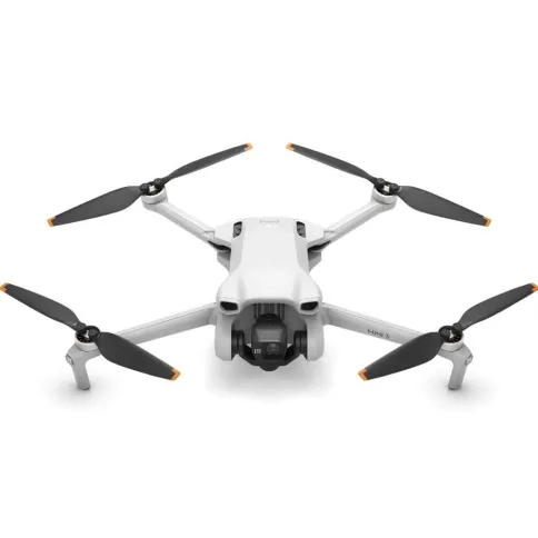 dji_mini_3_foto2.webp