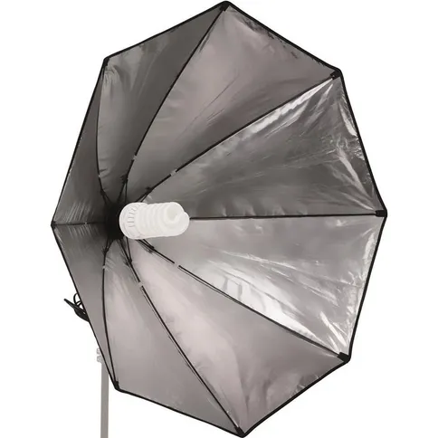 Dorr-Octagon-softbox-paraplu-90cm-met-fitting_4.jpg