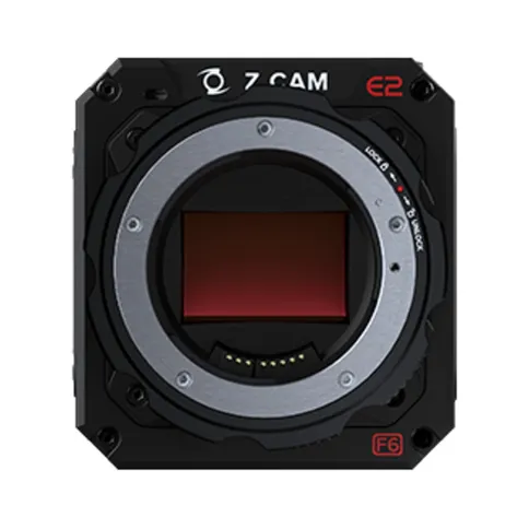 voorkant F6.jpg