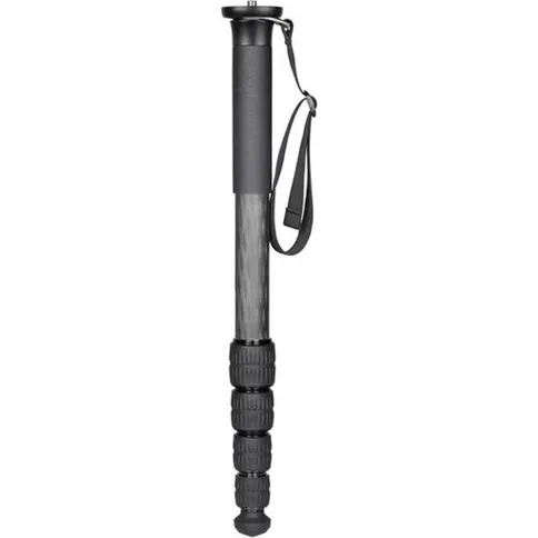 Leofoto-Monopod-EF-285C-Carbon_1.jpg