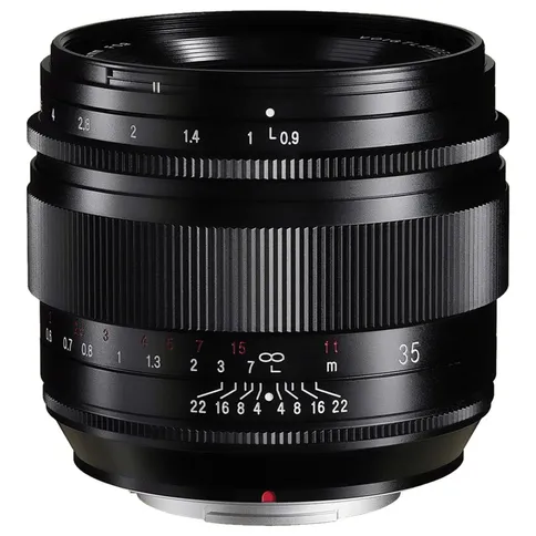 Voigtlander-Nokton-35mm-F0-9-voor-Fujifilm-X-Mount-asferisch-lens-zwart_1.jpg