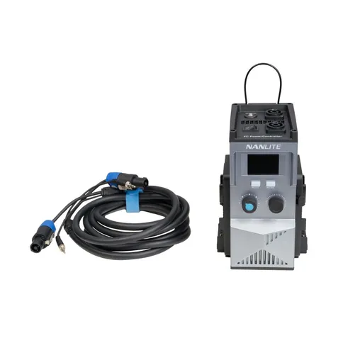 Nanlite-Battery-Control-Station-48v-V-Mount_1.jpg