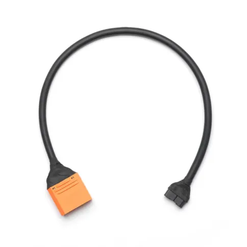 DJI 240W power adapter_4.webp