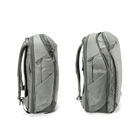 Peak-Design-Travel-backpack-30L-V2-sage_2.jpg