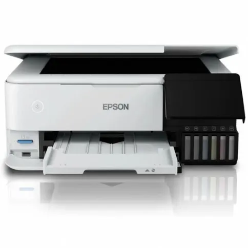 Epson-EcoTank-ET-8500-all-in-one-fotoprinter_5.jpg