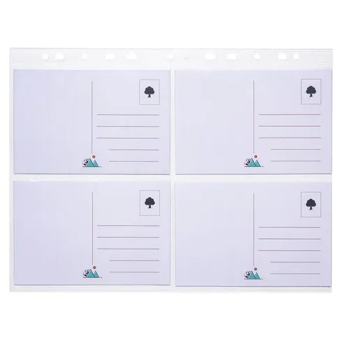 Herma-Ansichtkaartenhoesjes-4x-10x15cm-10-stuks_5.jpg