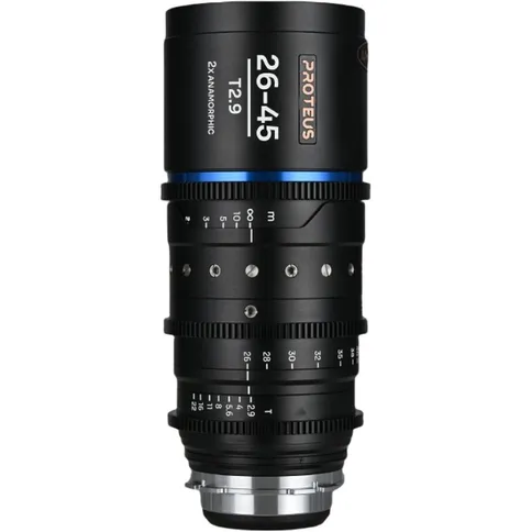 Laowa-Proteus-Zoom-2X-Anamorphic-26-45mm-T2-9-Blue-PL-EF_1.jpg