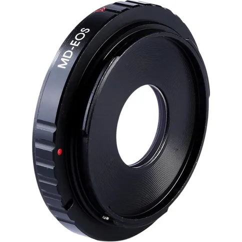 K-F-Lens-Adapter-Minolta-MD-Canon-EOS-EF-EF-S_5.jpg