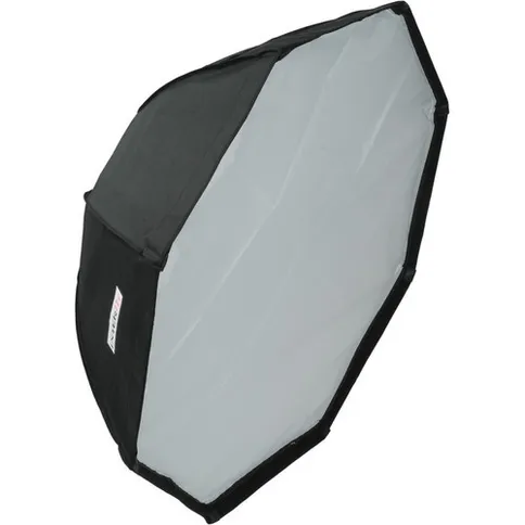 interfit-PSOR90_1.jpg