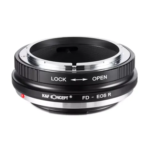k&f-lens-adapter-canon-fd-eos-r-1.webp