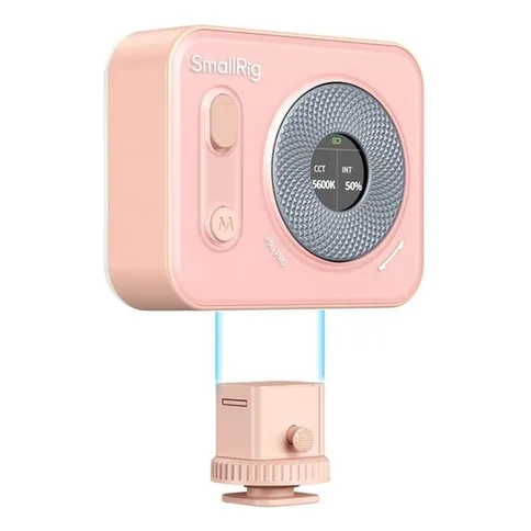 SmallRig-Vibe-P96-Pro-mini-LED-Video-Light-Pink-4786_3.jpg