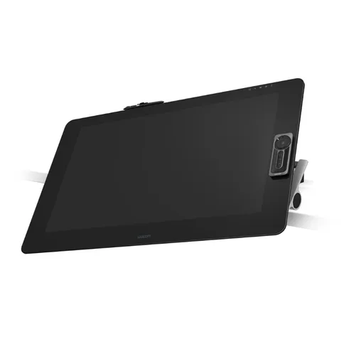 wacom-ergo-stand-voor-cintiq-pro-4.jpg