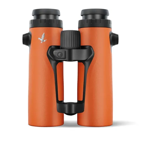 swarovski-el-range-ta-10x42-oranje-1.jpg