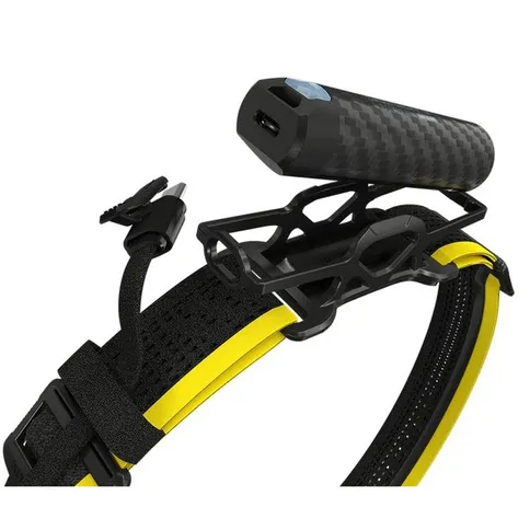 Nitecore-Carbon-Battery-6K-Extended-Headlamp-Runtime-Kit_2.jpg