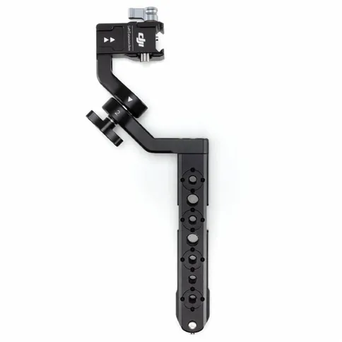 dji-rs-2-twist-grip-dual-handle_1.jpg
