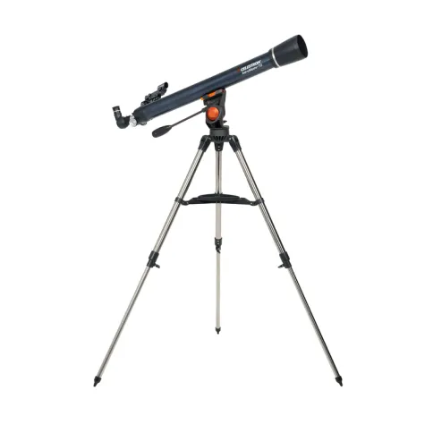 Celestron-Astro-Master-70AZ-Telescoop-4.webp