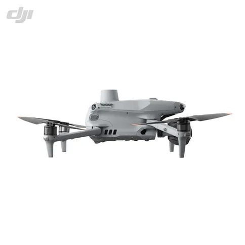DJI_Matrice_4T(EU)_SP_Plus_5.jpg