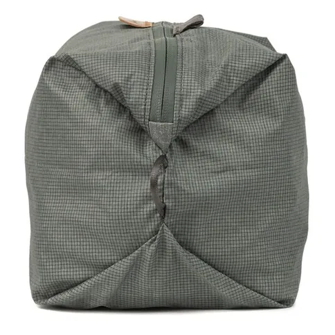 Peak-Design-Shoe-Pouch-V2-sage_2.jpg