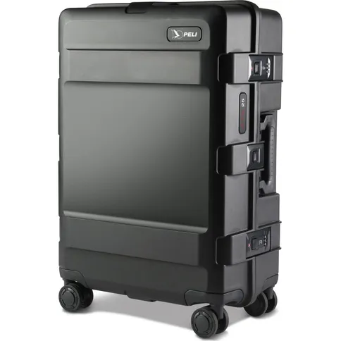 Peli-ATX-TRVL-Hardside-Medium-Check-In-Travel-Case-Black_2.jpg