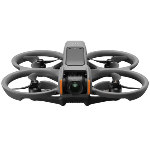 DJI_Avata2_foto3.webp