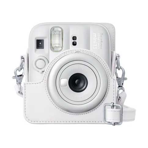 medium-instax mini 13 CAMERA CASE _WHITE_basic promotional image_04.jpg