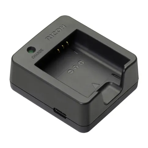 ricoh-bj-11-batterijlader.jpg