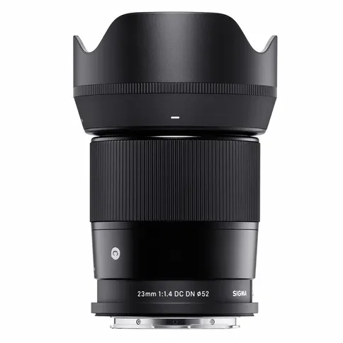 Sigma_Lmount_23mm_f1.4_3.jpg