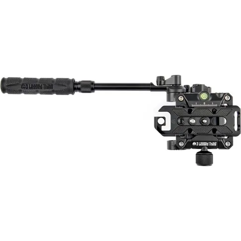 3-Legged-Thing-AirHed-Cine-Arca-Videohead-Darkness_15.jpg