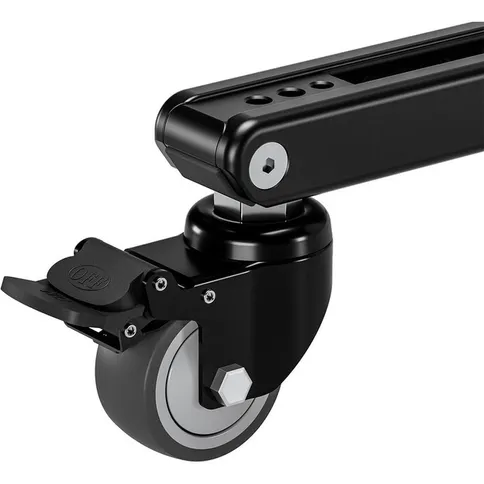 Leofoto-Monopod-DY-40-Dolly_5.jpg