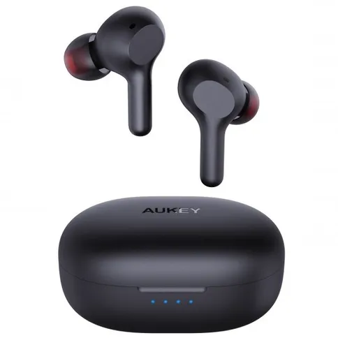 Aukey_True_Wireless_Bluetooth_Earbuds-01.jpg
