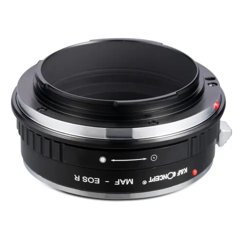 k&f-lens-adapter-sony-alpha-a-en-minolta-af-eos-r-2.webp