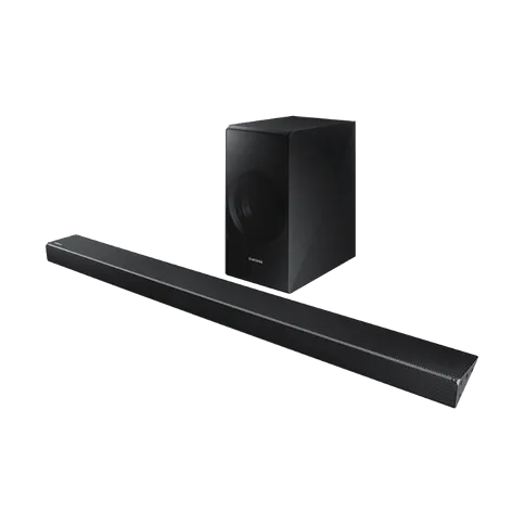 Samsung HW-N450 Soundbar + subwoofer.png
