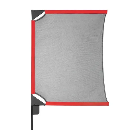 Godox-Scrim-fast-flag-kit-45x60cm_3.jpg
