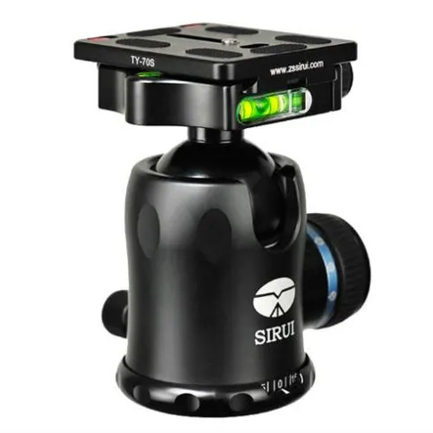 sirui_k-30x_2.jpg