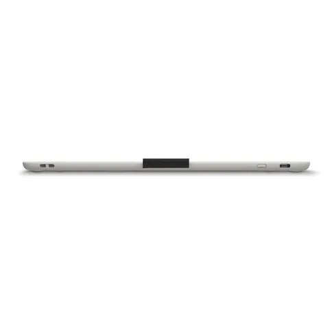 Wacom-One-M-pen-tablet_3.jpg