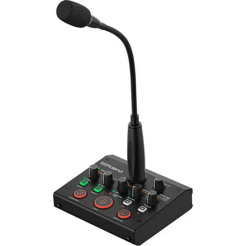 roland-cgm-30-5.jpg