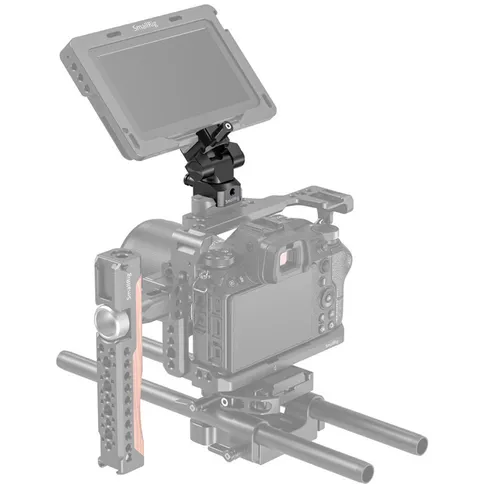 Smallrig-4.jpg