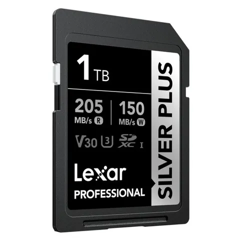 Lexar-SD-Silver-Plus-UHS-1-1TB-V30_3.jpg