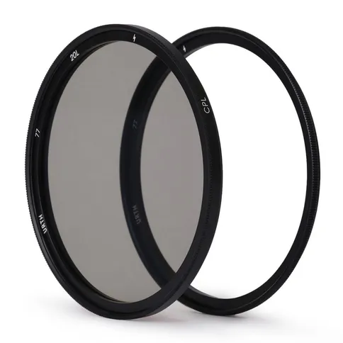 Urth-77mm-Magnetisch-CPL-filter-Plus_2.jpg