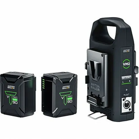 anton-bauer-titon-micro-90-v-mount-two-battery-kit-with-vm2-charger_1.jpg