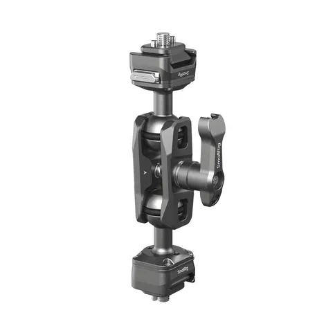 SmallRig-HawkLock-H21-Quick-Release-Magic-Arm-with-Ball-Head-4488_1.jpg