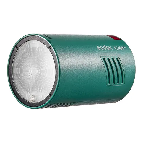 godox-witstro-groen-1.jpg