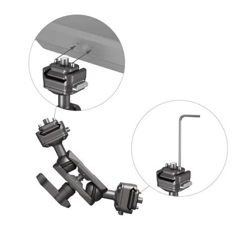 SmallRig-HawkLock-H21-Quick-Release-Magic-Arm-with-Ball-Head-4488_4.jpg