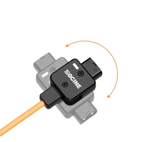 ZGCine Dummy Accu-Kabel Canon LP-E6P – D-Tap_6.webp