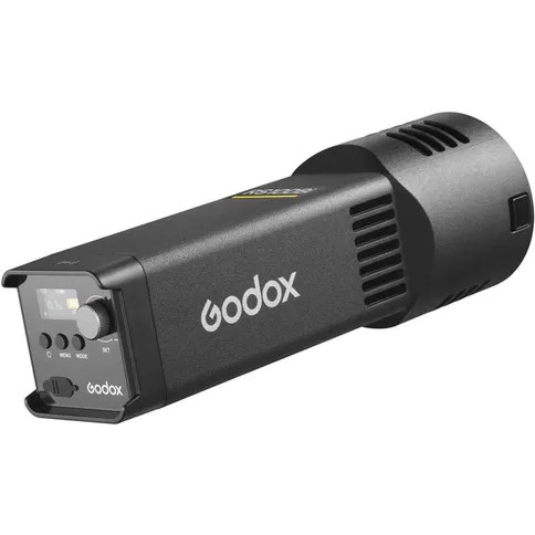 Godox-RS100BI-Bicolor-LED-Light-100Ws_5.jpg