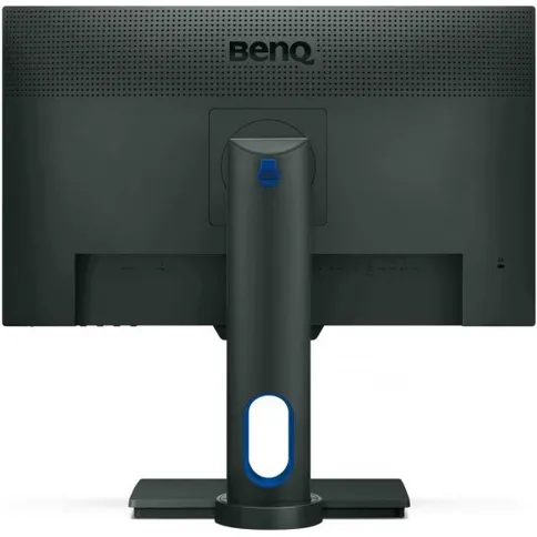 benq_pd2500q_25_inch_monitor_5.jpg