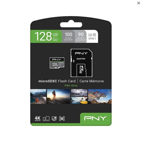 PNY-Pro-Elite-microSD-128GB_7.jpg